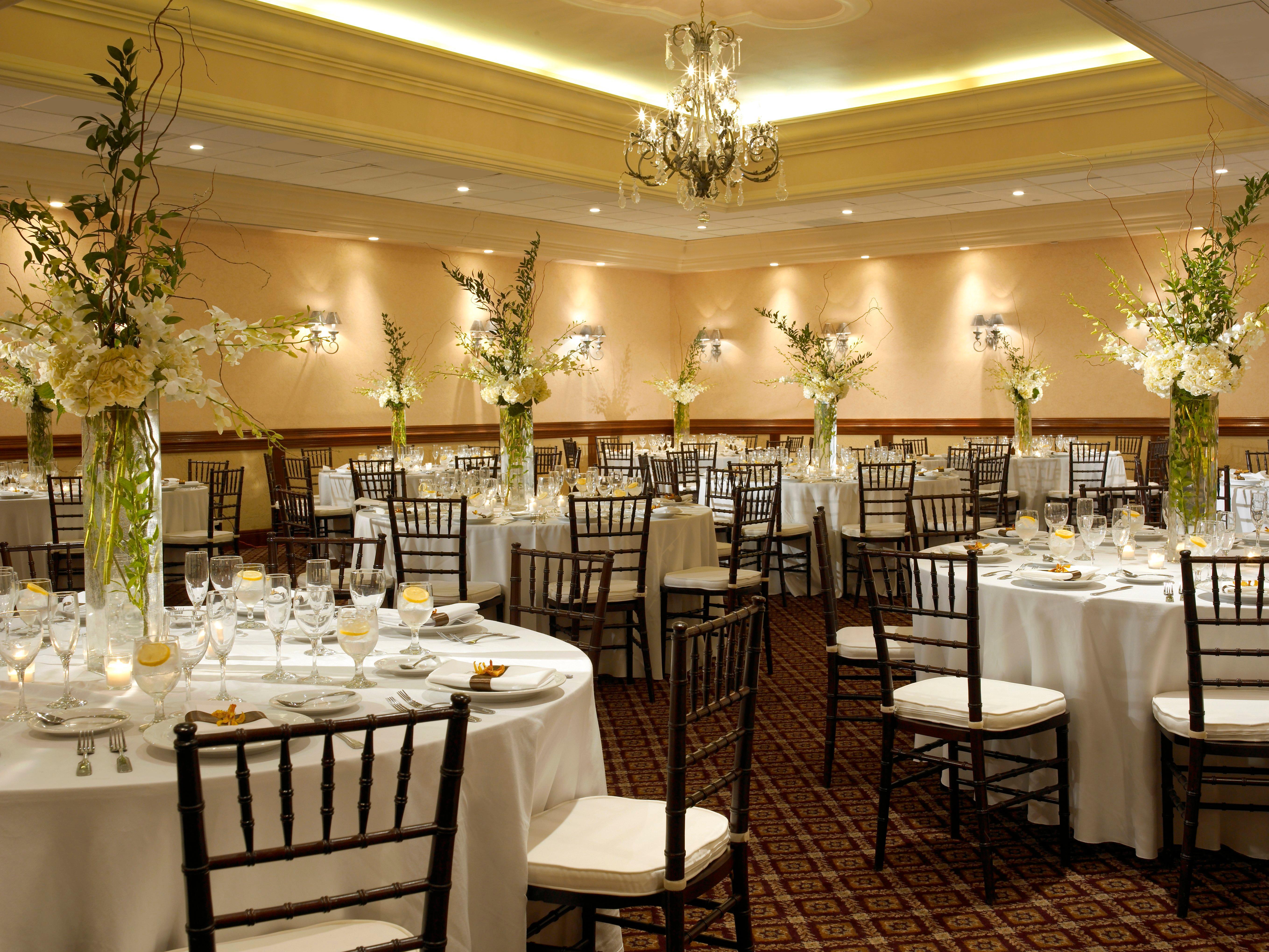 Holiday Inn Miami Beach-Oceanfront By Ihg Esterno foto