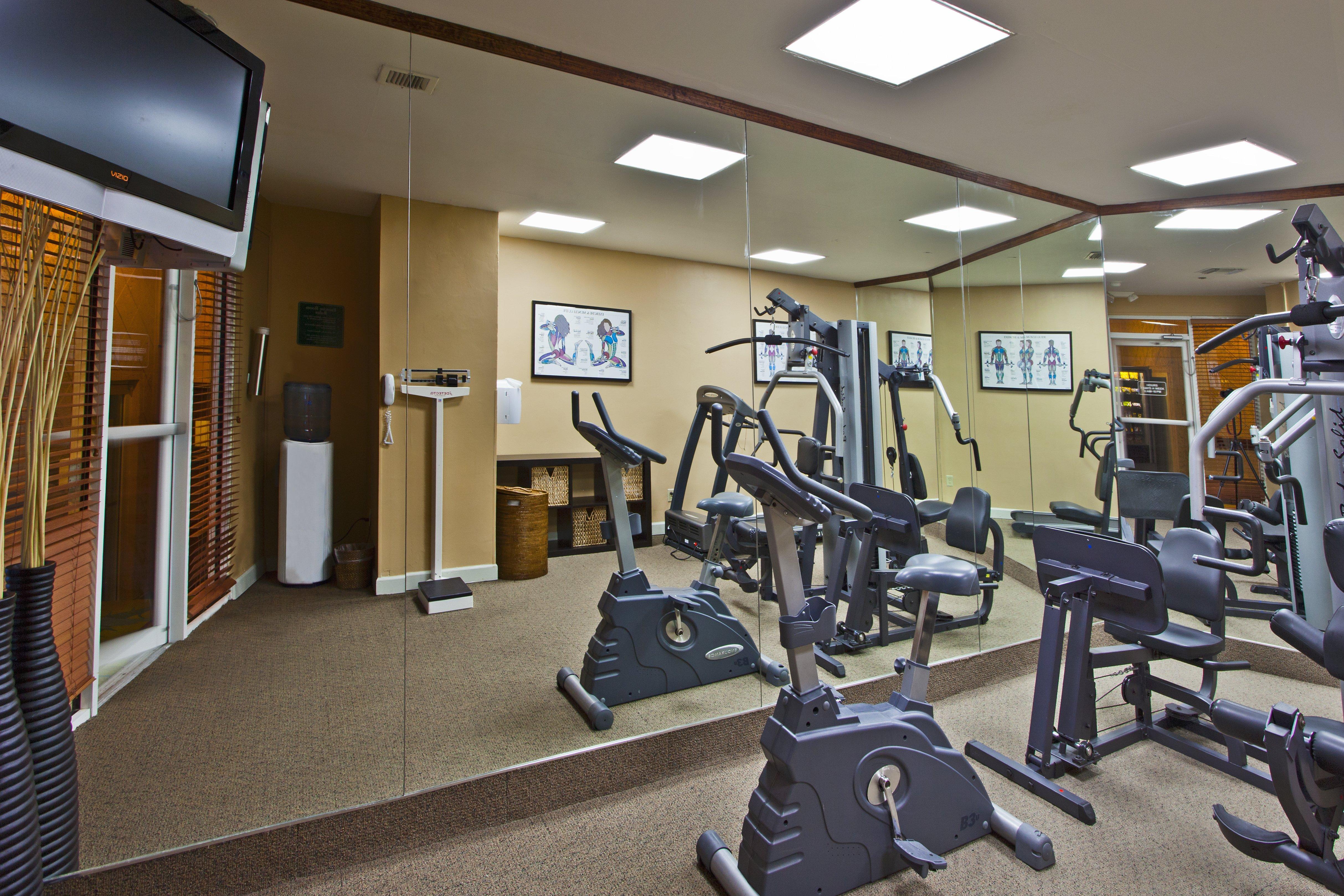 Holiday Inn Miami Beach-Oceanfront By Ihg Esterno foto