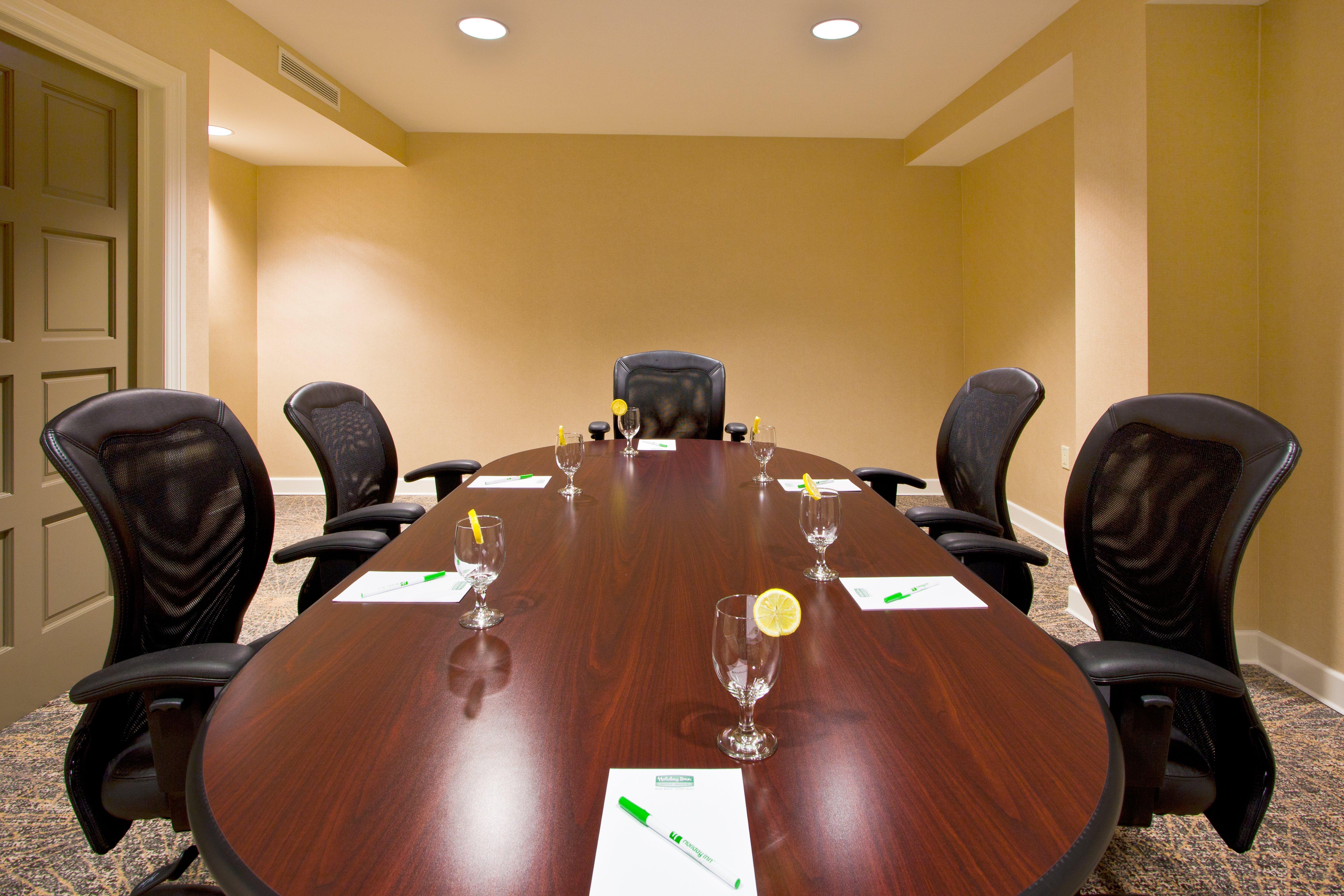Holiday Inn Miami Beach-Oceanfront By Ihg Esterno foto