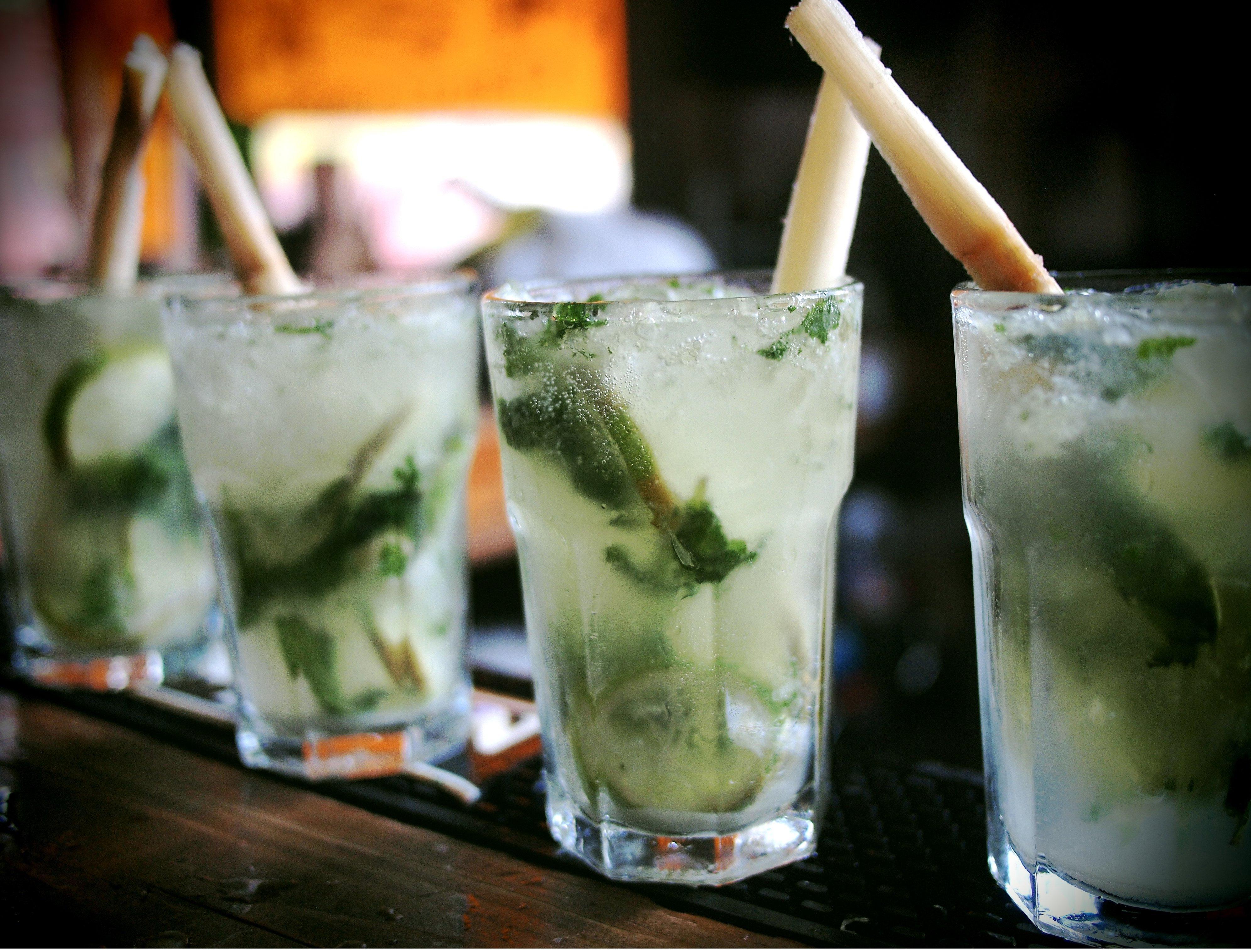 Holiday Inn Miami Beach-Oceanfront By Ihg Esterno foto